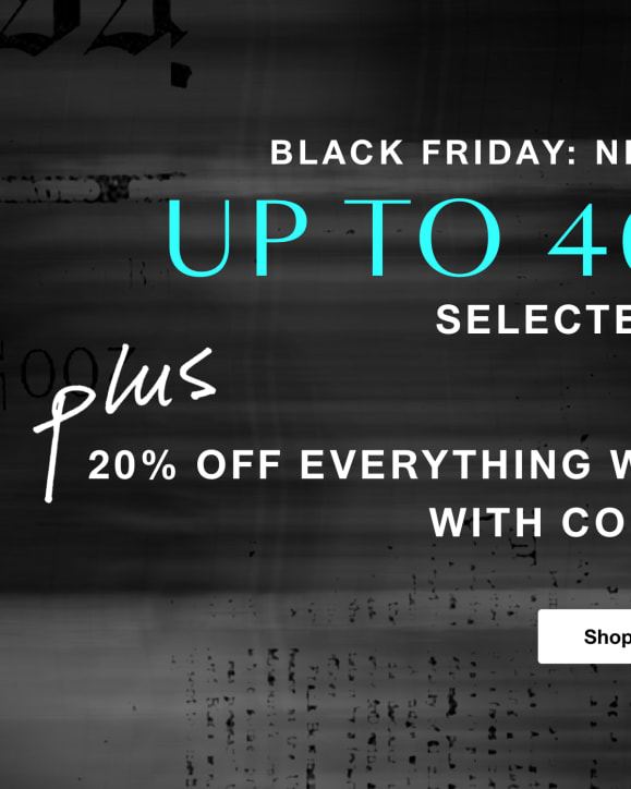 River Island Imagery